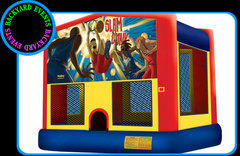 Basketball $337.00 DISCOUNTED PRICE Basketball $337.00 DISCOUNTED PRICE